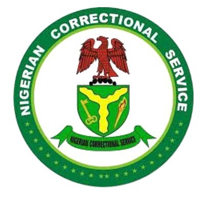 Nigerian Correctional Service